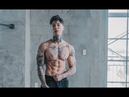 The Best Calisthenics Exercises For Each Muscle | 2018