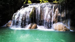 Kanchanaburi, le guide, toutes les infos