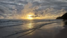 Khao Lak Guide: Beaches, Excursions and Practical Tips