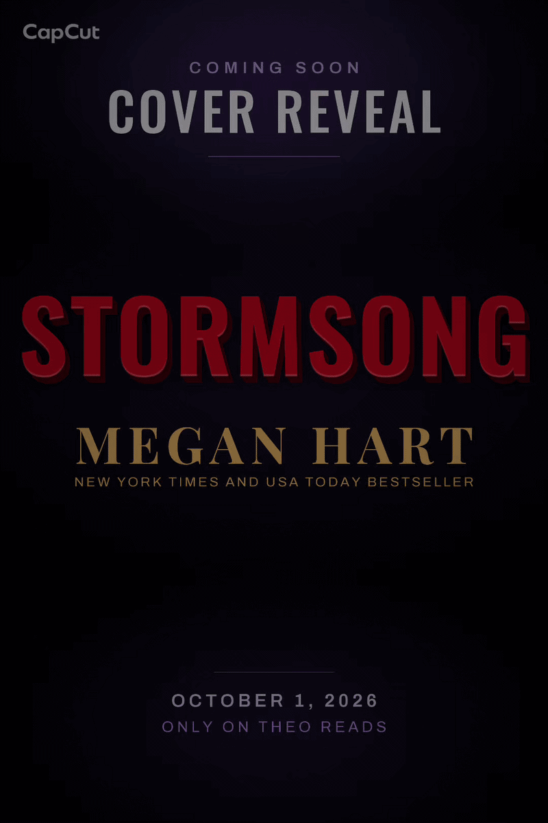 Stormsong 
