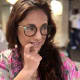 Parneet