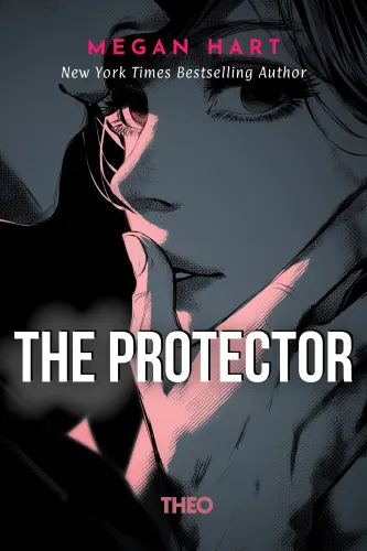 The Protector