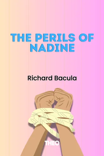 The Perils of Nadine