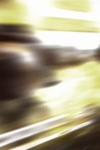 Blackout, Sasha & Beth: #1 (Bozeman Blackout Series)