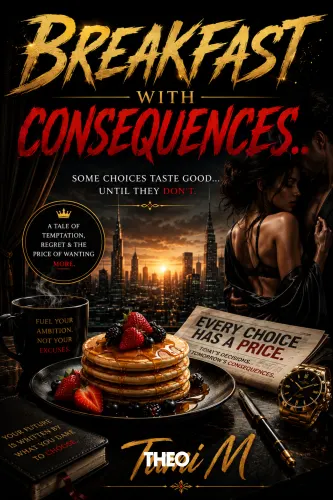 Breakfast With Consequences