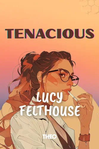 Tenacious