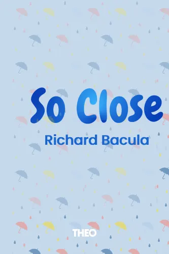 So Close