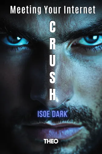 Meeting Your Internet Crush