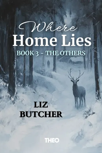 Where Home Lies