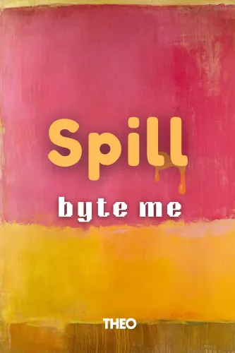 Spill