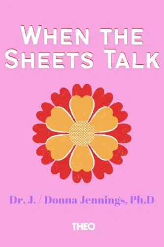 When the Sheets Talk