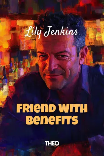 Friend with Benefits
