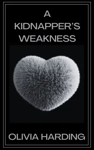 A Kidnapper’s Weakness