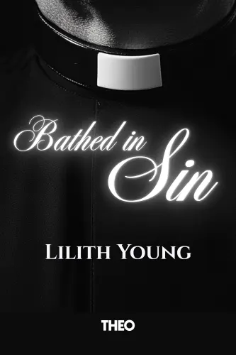 Bathed In Sin