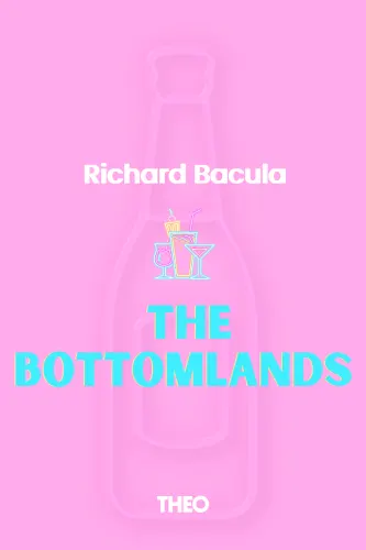 The Bottomlands