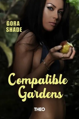 Compatible Gardens