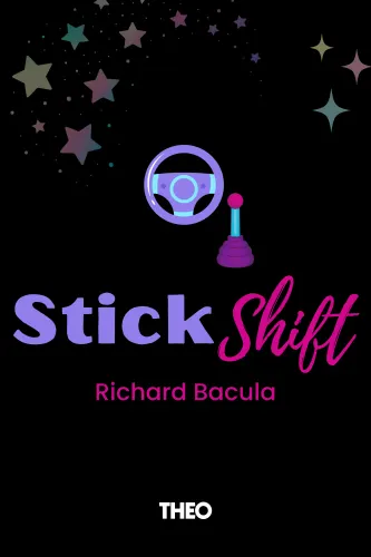 Stick Shift