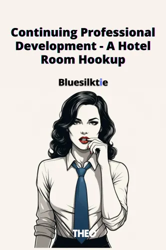 Continuing Professional Development