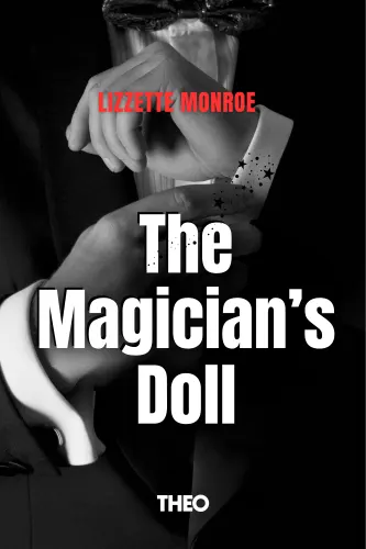 The Magician's Doll