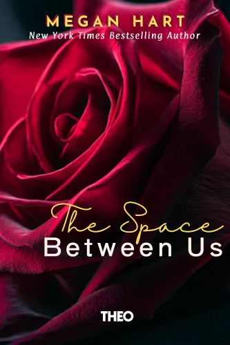 The Space Between Us