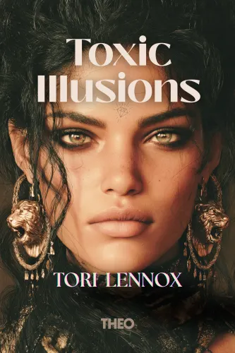 Toxic Illusions
