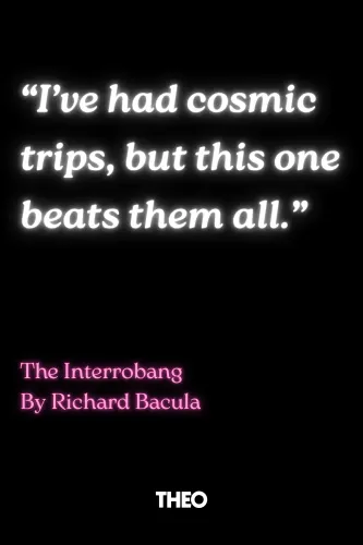 Interrobang