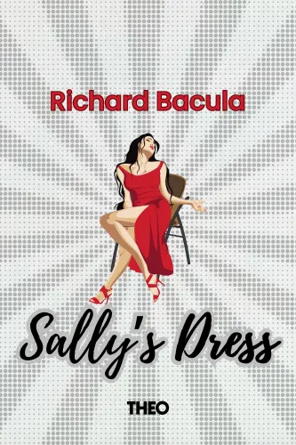 Sally's Dress