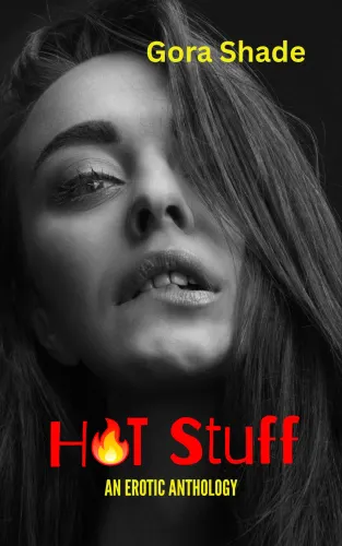 Hot Stuff