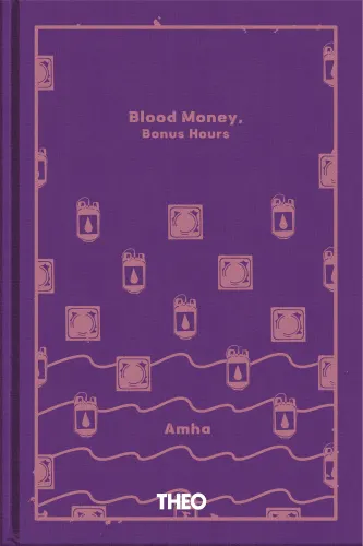 Blood Money, Bonus Hours