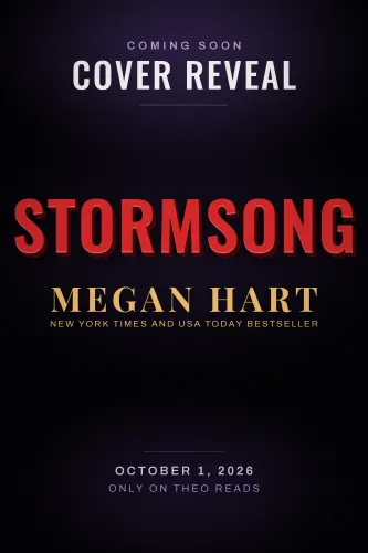 Stormsong 