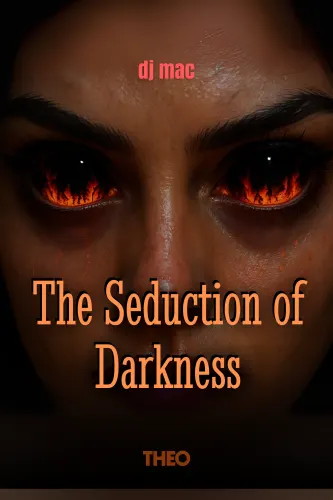 The Seduction Of Darkness 