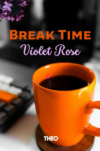 Break Time