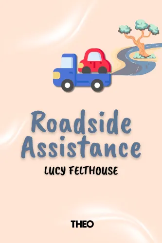 Roadside Assistance