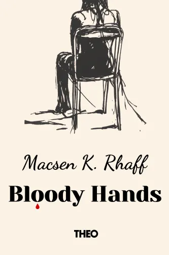 Bloody Hands