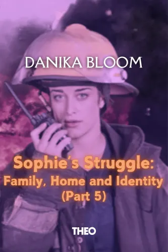 Sophie's Struggle: Family, Home, and Identity (Part 5)