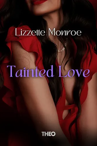 Tainted Love