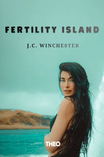 Fertility Island