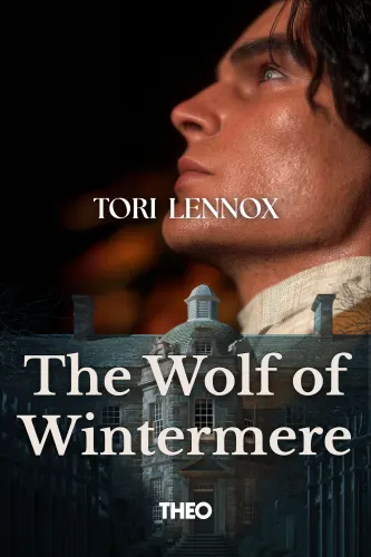 The Wolf of Wintermere
