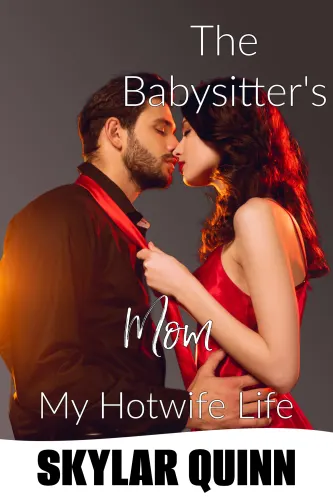 The Babysitter's Mom