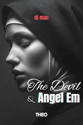 The Devil And Angel Em 
