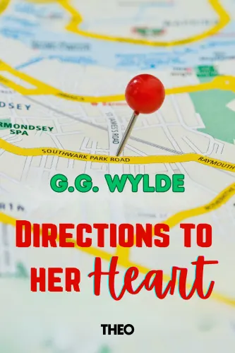 Directions to Her Heart