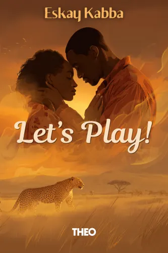 Let's Play! 