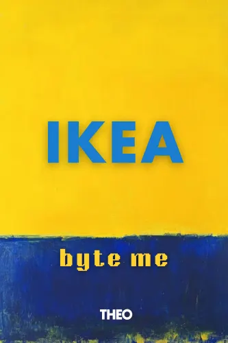 Ikea