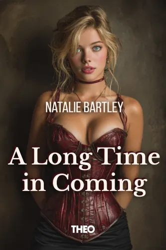 A Long Time in Coming