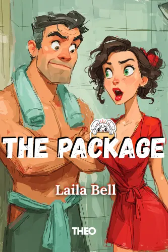 The Package