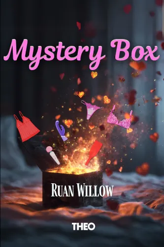 The Mystery Box