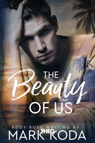The Beauty of Us