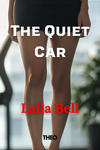 The Quiet Car