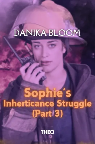 Sophie's Inheritance Struggle (Part 3)