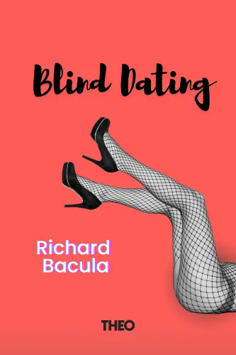 Blind Dating